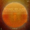 Download track Zeit Zum Laufen 156