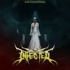 Download track Tu Infierno