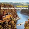 Download track Trompeten Gruss