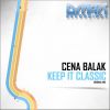 Download track Keep It Classic (Original Mix)