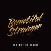 Download track Passion Of Summer