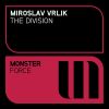 Download track The Division (Original Mix)