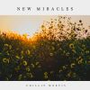 Download track New Miracles