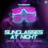 Download track Sunglasses At Night (Lenny Mcdustin Extended Remix)