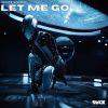 Download track Let Me Go (Extended Mix)