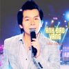 Download track Ánh Đạo Vàng