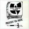 Download track Protect Ya Neck (Shao Lin Version)