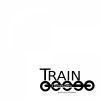 Download track Train (Steves D-Zug Mix)