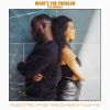 Download track What's The Problem (Acoustic)