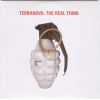 Download track The Real Thing (Westbam Inst) 