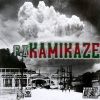 Download track Kamikaze