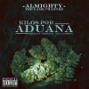 Download track Kilos Por Aduana