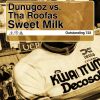 Download track Sweet Milk