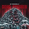 Download track Dead Stories