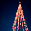 Download track Xmas Shopping - Once In Royal David's City