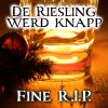 Download track De Riesling Werd Knapp