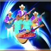 Download track Eres Igualito Al Gallo