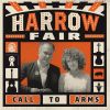 Download track Harrow Fair Pig Auction