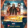 Download track Sirena (Official Remix)