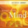 Download track Journey Of The Mind (Music)