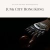 Download track Junk City Hong Kong