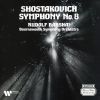 Download track Shostakovich: Symphony No. 8 In C Minor, Op. 65: I. Adagio