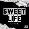 Download track Sweet Life