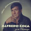 Download track Alfonsina Y El Mar