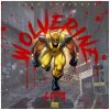 Download track X-Man