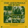 Download track Rock And Roll (Ain’t No Simple Thing) (Live At Lee S)