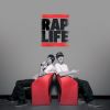 Download track Raplife