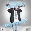Download track I Ain't Worried Bout It