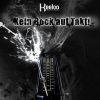 Download track Grisu _ & _ Holz _ - _ Kein _ Bock _ Auf _ Takt