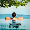 Download track Chill Smooth Saxophone # 1