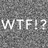 Download track Wtf!? (Radio Edit)