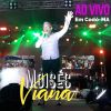 Download track Decida (Ao Vivo)