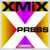 Download track Mood (PeteDown Transition 120-91 BPM) (Dirty) (XMiX Xpress Edit)