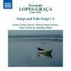 Download track Chansons Populaires Tchèques Et Slovaques, Op. 67: No. 5, Chanson Du Rouet