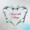 Download track Sweet Like Honey