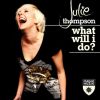 Download track What Will I Do? (Club Mix)