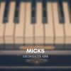 Download track Micks