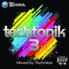 Download track Continuum (Technikal & Jon Hanley Remix)