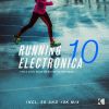 Download track 5K Power-Run-Mix