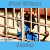 Download track Blind Without Shades