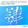 Download track Fall For You (Extended Mix)