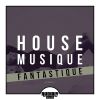 Download track Midnite Bounce (Extended House Session)