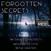 Download track Forgotten Secrets