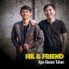 Download track Apa Alasan Tuhan