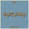 Download track Daisy Chain