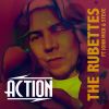 Download track Action (Radio Edit)